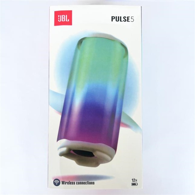 product-650-650 product-650-650