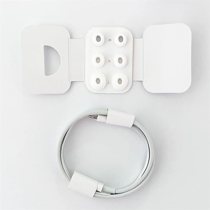 ANC Apple AirPods Pro 2 ANC Apple AirPods Pro 2