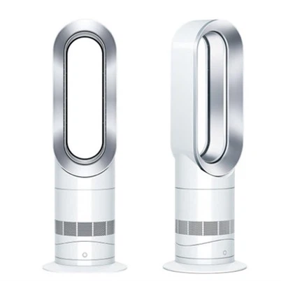 블레이드리스 다이슨 공기청정기